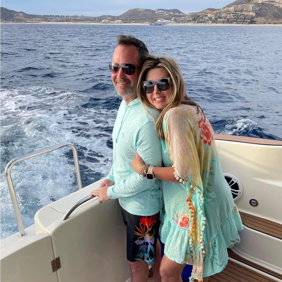 Meet your Posher🌺 - Picture 15 of 16